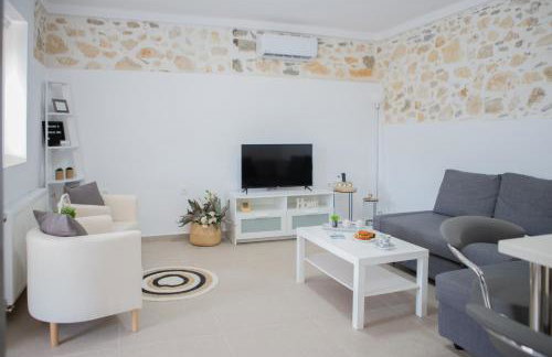 Nicolas Home - Foto 21