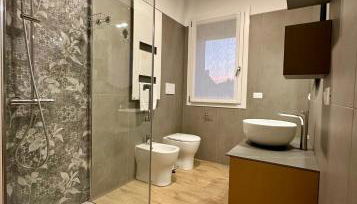 LA ROSA DEL SILE - Foto 5