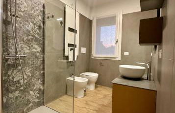 LA ROSA DEL SILE - Foto 5