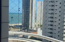 Recanto da Paz - Photo 38