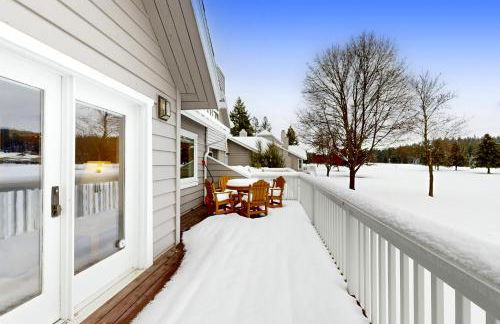 Golfer's Villa - Photo 4