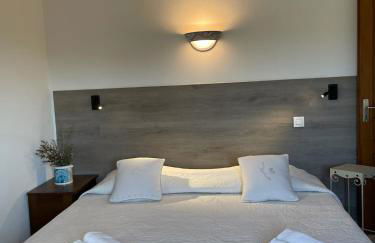 Résidence Casa Favalella - Foto 74