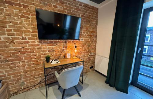 Apartamenty Gliwice Staromiejska 65 - Foto 6