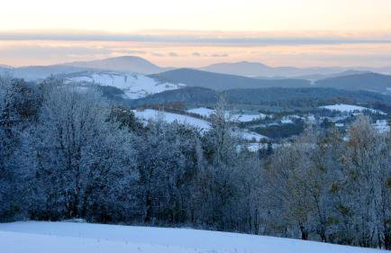 'chata usÓwek' - Foto 51
