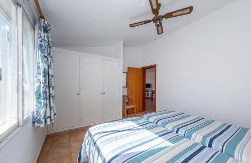 Apartamentos Sol Ponent - Foto 61