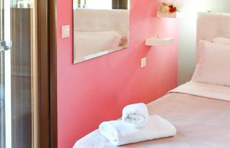 Villa Valentina - Foto 51