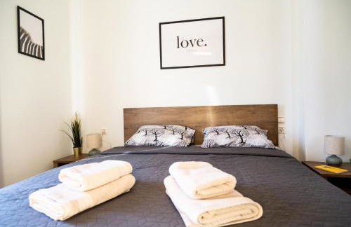 Cozy Like Home - Foto 29