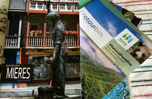 Loft 80 mts en un entorno natural. - Foto 37