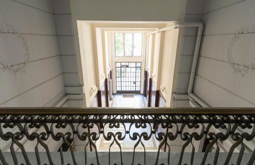 Vincent's House - Photo 37