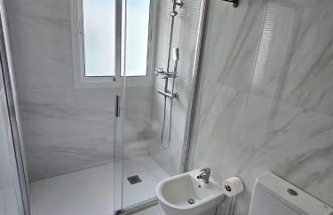 El Libre Playa Puerto Rico - Photo 16