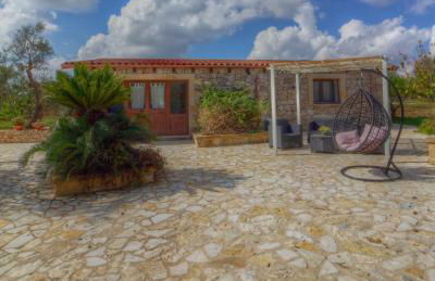 Tenuta Le Chiuse - Un'oasi di pace a un passo dal mare - Foto 37