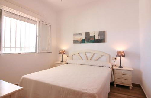 OLIVA HOLIDAYS 4 - Foto 10