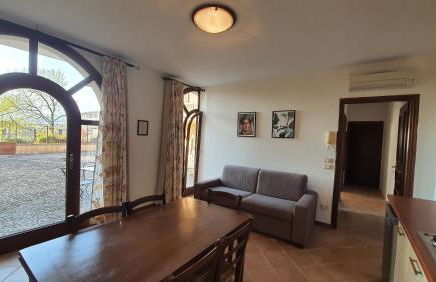 Villa Santa Caterina - Foto 14