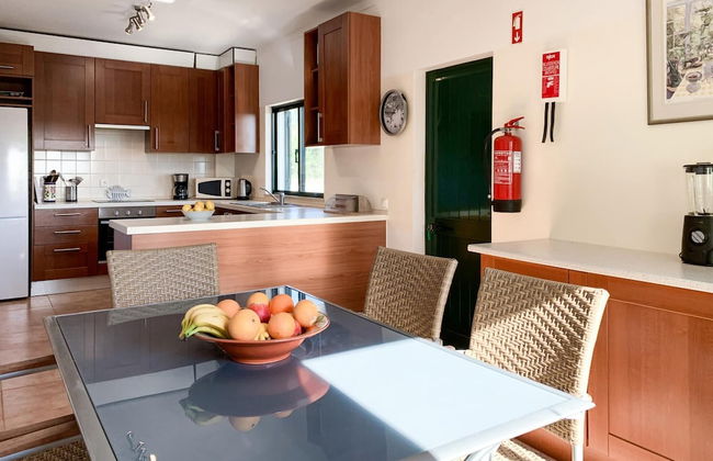 Casa Josephine by Portucasa - Foto 22