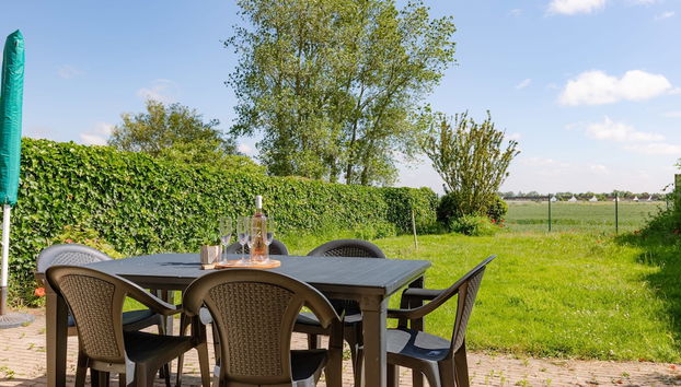 BE DEH Grot 79J in De Haan - Foto 4, Habitación