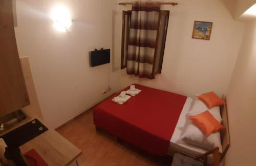 Apartments Knežić - Foto 50