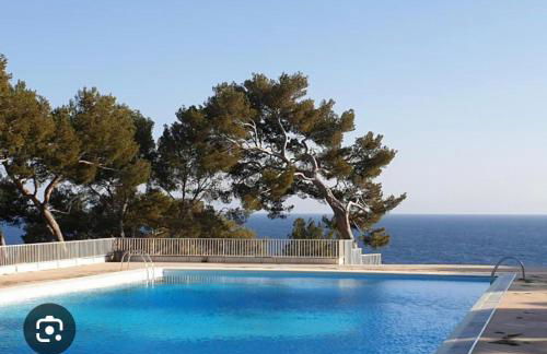 Au 526 sur mer - Foto 22