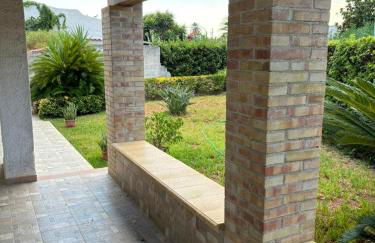 Villa del Cavaliere - Foto 1