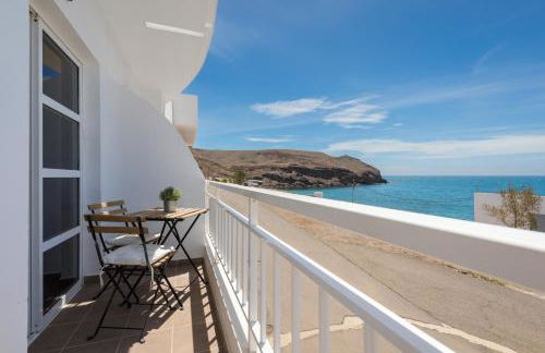 La Lajita Barca Beach Sunset - Photo 7