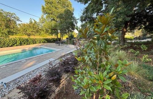 Villa Botanica - Lush Garden and Pool Oasis - Foto 35