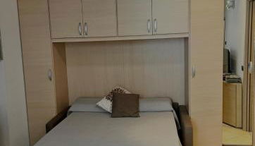 Rossi Lake Couple - Foto 2