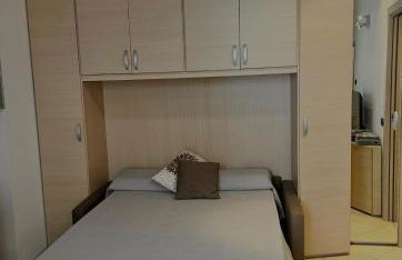 Rossi Lake Couple - Foto 2