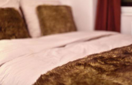 Apparts Seasons - Saint Étienne Centre - Gare Chateaucreux - Foto 52