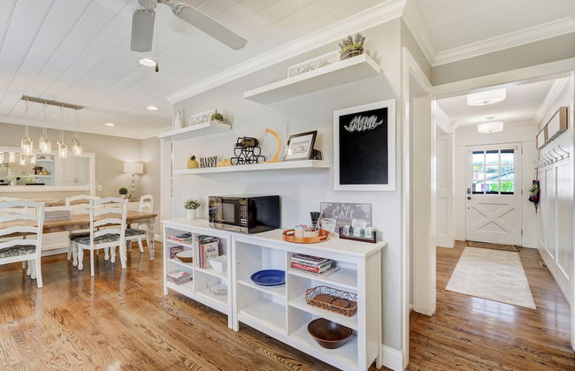 Pioneer Peak - Foto 40