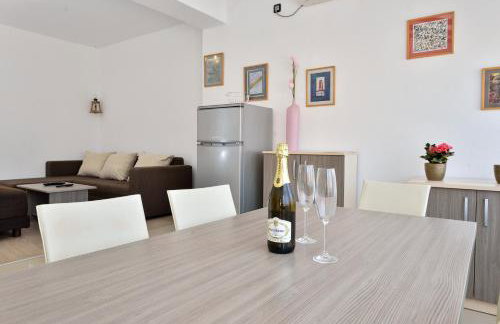 Apartments Nika & Karla - Foto 23