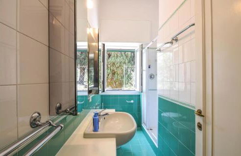 La Casa Rossa - Foto 23