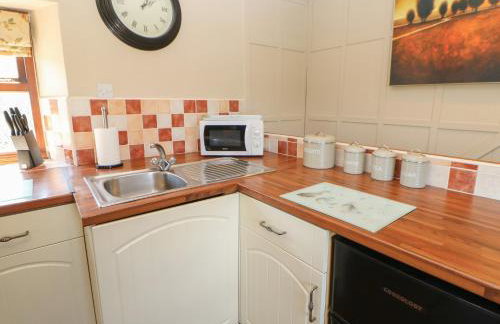 Meadows Edge - Photo 9