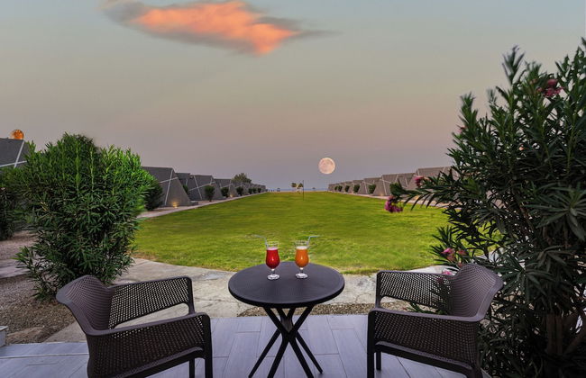 HDB RESORT & SPA - Foto 23