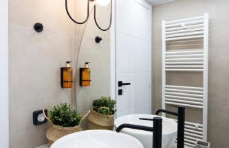 KEA 360 VILLAS- Apollos Alcove - Foto 23