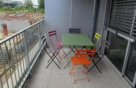 Strasbourg centre en 15 minutes - Foto 27