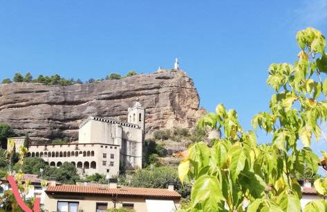 Casas Natura - Centro Graus - Foto 1