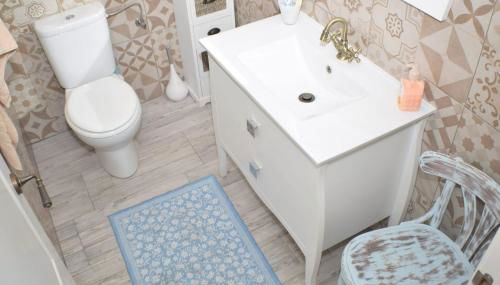 Hermoso Apartamento Vintage - Foto 3