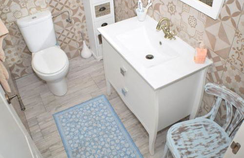 Hermoso Apartamento Vintage - Foto 3