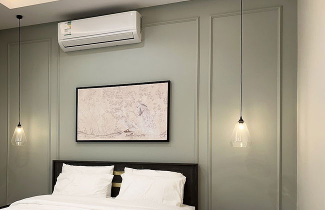 Al-Mutamarat A-9 Timeless History XZ92 - Foto 2