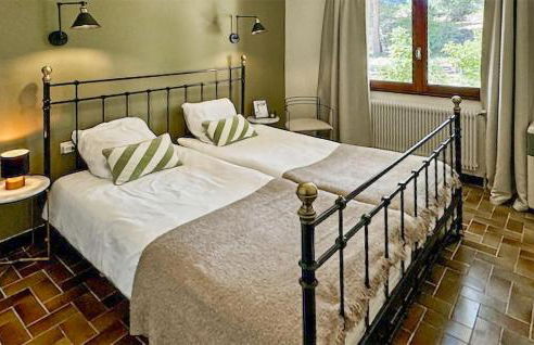 Nice Home In Cesseras With Wifi - Foto 19