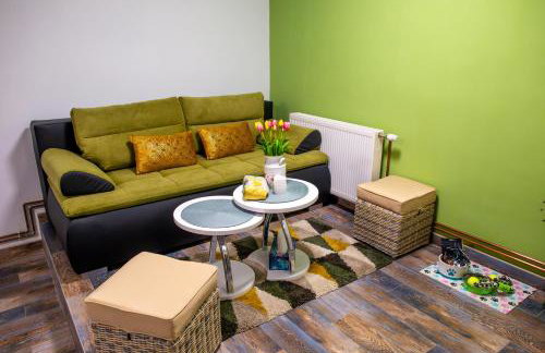 Escape to Nature - Dolac Franić - Foto 7