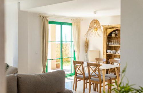 EL DIAMANTE - Photo 9