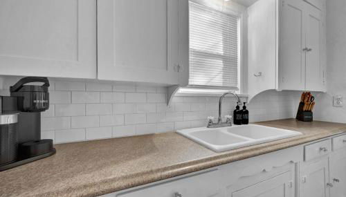 Vibrant Stay Near OKC Nightlife & Dining - Foto 3