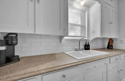 Vibrant Stay Near OKC Nightlife & Dining - Foto 3