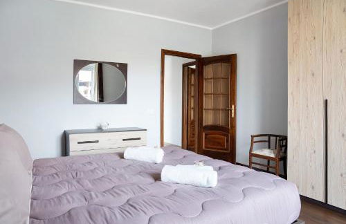 Casa vacanze Nada - Foto 7