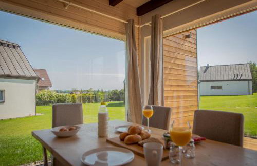 Jaśminowy Sad - Foto 68