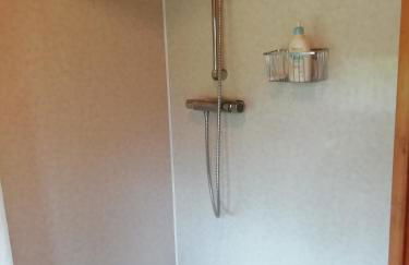 Highland Lodge - Foto 27