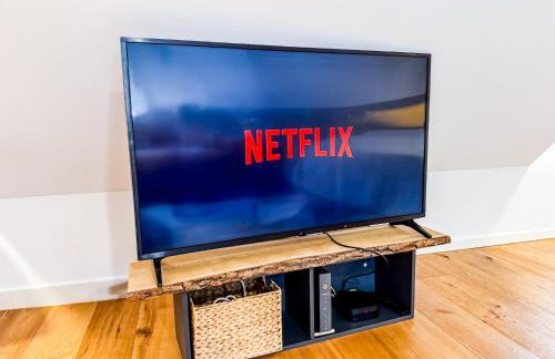 Downtown Hideaway - Urlaub deluxe in Landshut - Foto 29