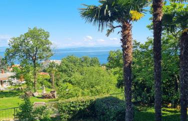 Apartmani ViVa - Foto 49