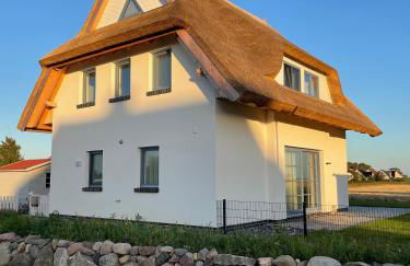 Ferienhaus Piratennest Rügen - Foto 32