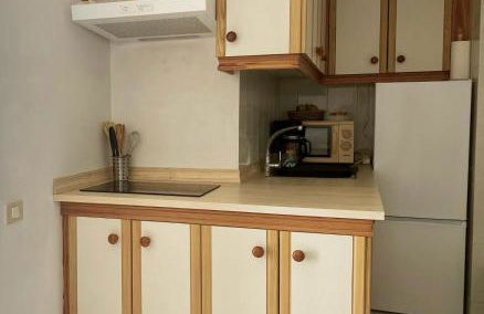 Casa del Mar, Sunny Ocean View Appartement right at the beach! - Foto 11